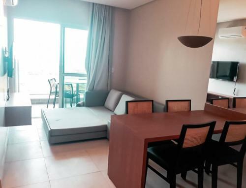 Hotel Salinas Exclusive Resort