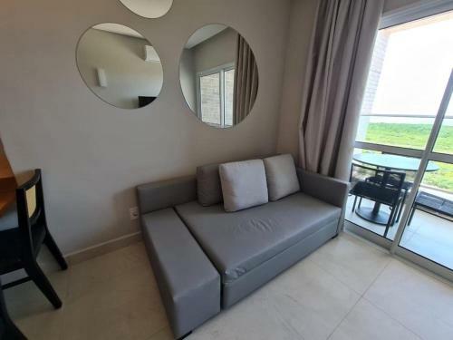 Hotel Salinas Exclusive Resort