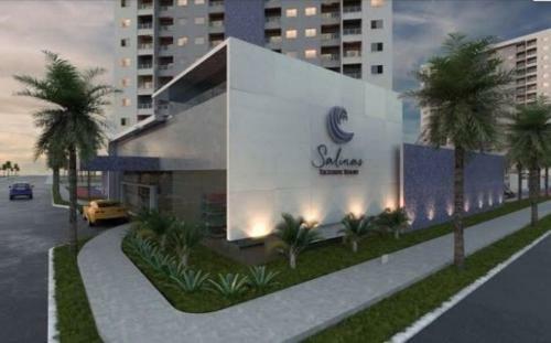 Hotel Salinas Exclusive Resort