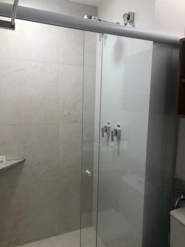 Apartamento Salinas Exclusive Resort - Vista Para O Mar