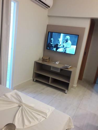 Hotel Salinas Park Resort
