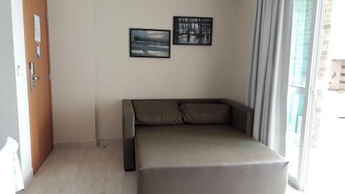 Apartamento Salinas Park Resort