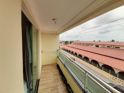 Apartamento Agrad�vel. Reserve !!! Universit�rio Em Forma��o