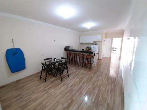 Apartamento Agrad�vel. Reserve !!! Universit�rio Em Forma��o