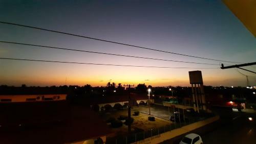 Apartamento Agrad�vel. Reserve !!! Universit�rio Em Forma��o