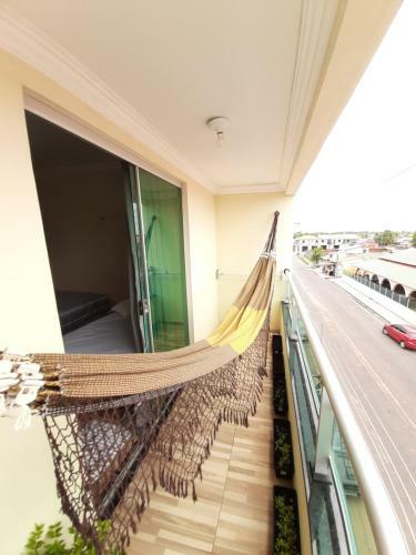 Apartamento Agrad�vel. Reserve !!! Universit�rio Em Forma��o
