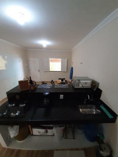 Apartamento Agrad�vel. Reserve !!! Universit�rio Em Forma��o