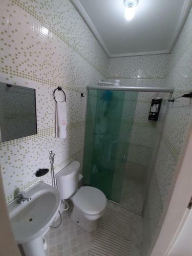 Apartamento Agrad�vel. Reserve !!! Universit�rio Em Forma��o
