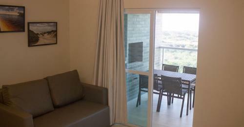 Hostal Salinas Park Resort