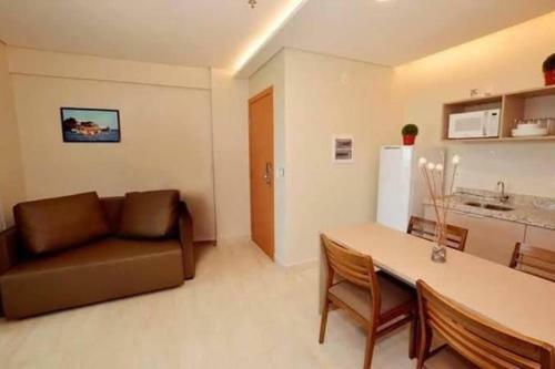 Apartamento Salinas Park Resort
