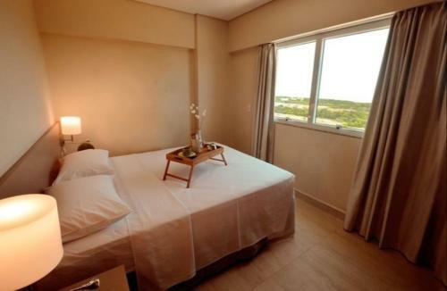 Hotel Salinas Exclusive Resort