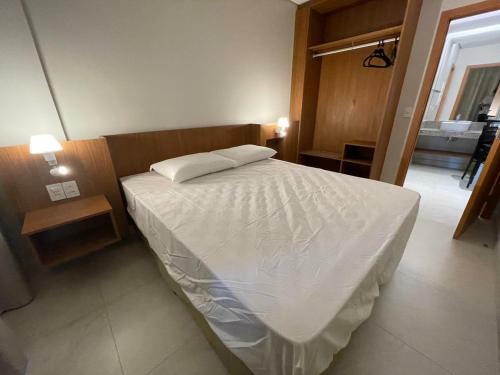 Hotel Salinas Exclusive Resort