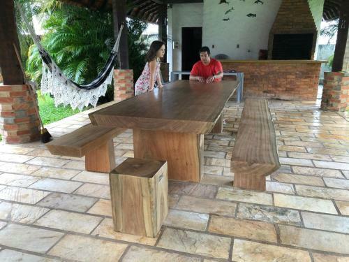 Linda Mans�o Com Wifi Em Salin�polis
