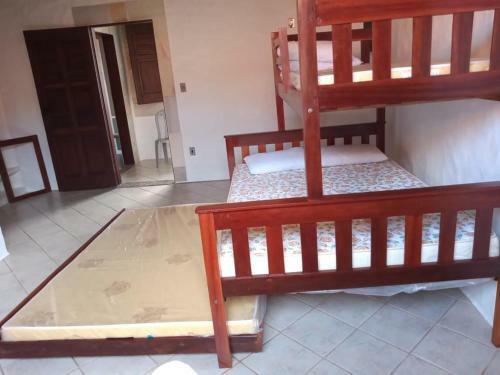 Linda Mans�o Com Wifi Em Salin�polis