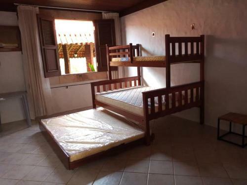 Linda Mans�o Com Wifi Em Salin�polis