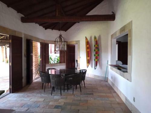 Linda Mans�o Com Wifi Em Salin�polis