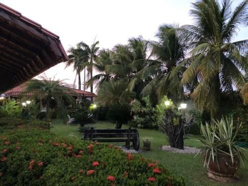 Linda Mans�o Com Wifi Em Salin�polis