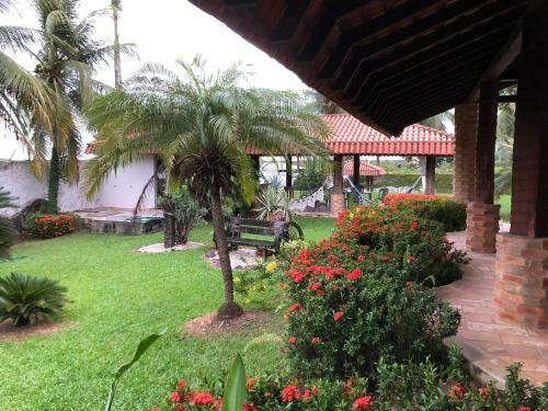 Linda Mans�o Com Wifi Em Salin�polis