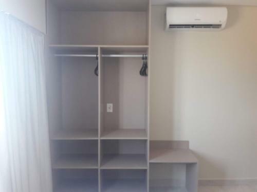 Apartamento Salinas Park Resort
