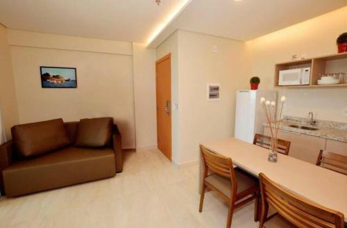Apartamento Salinas Park Resort