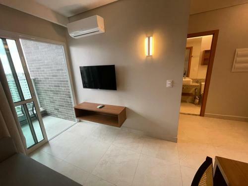 Hotel Gav Resort Salinas Exclusive