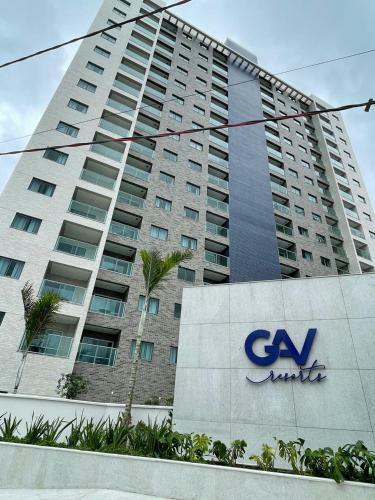 Hotel Gav Resort Salinas Exclusive