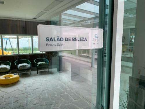Apartamento Salinas Exclusive Resort
