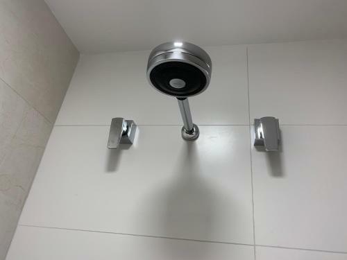 Apartamento Salinas Exclusive Resort