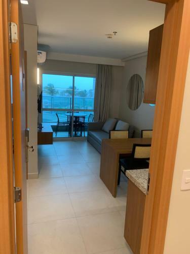 Apartamento Salinas Exclusive Resort