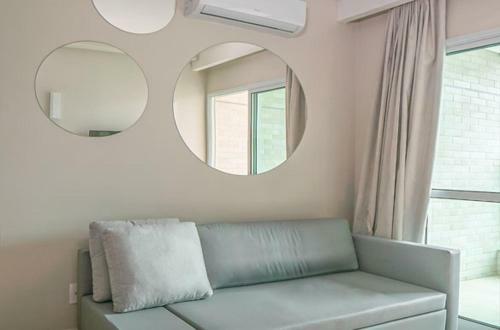Apartamento Salinas Exclusive Resort