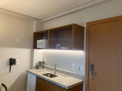 Apartamento Salinas Exclusive Resort