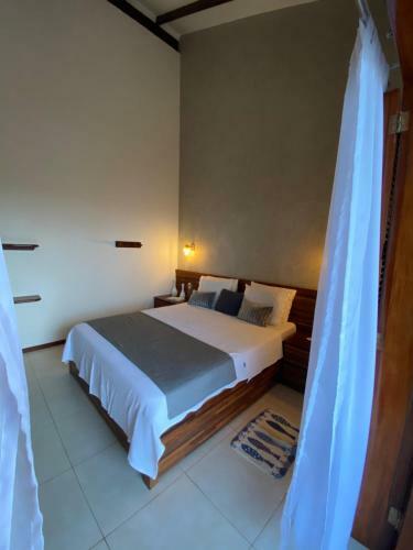 Apartamento Taiba Beach Resort 02 Apto 3 Quartos