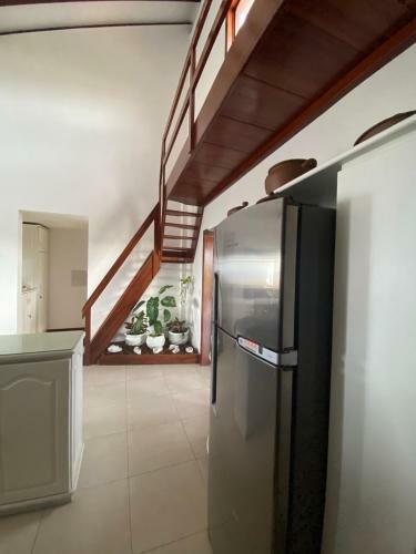 Apartamento Taiba Beach Resort 02 Apto 3 Quartos