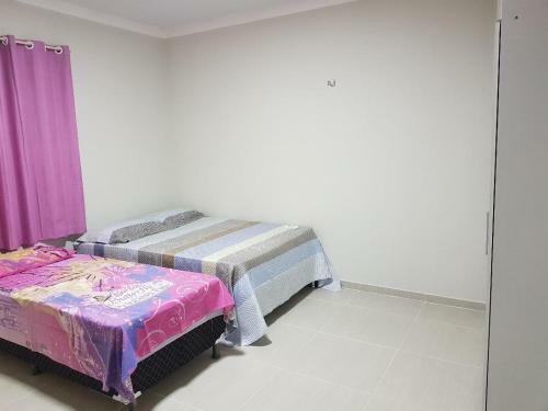 Casa Raizes Salin�polis-pa