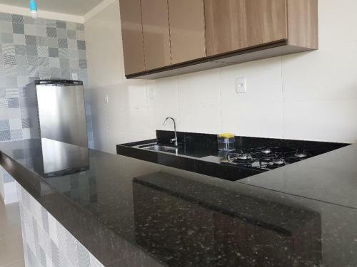 Casa Raizes Salin�polis-pa