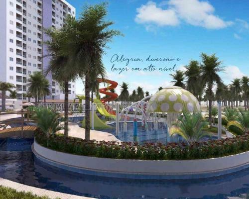 Hotel Salinas Exclusive Resort
