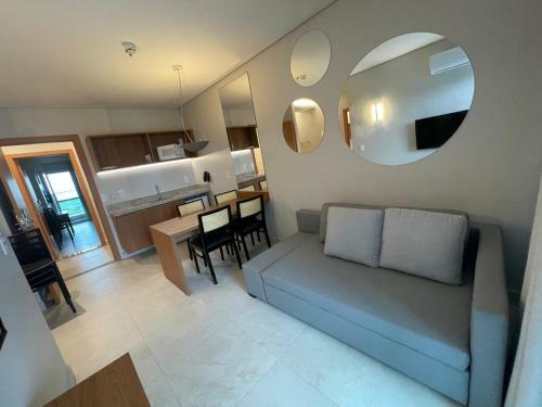 Hotel Salinas Exclusive Resort