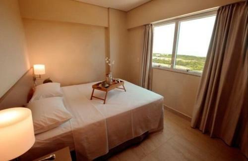Hotel Salinas Exclusive Resort