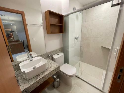 Hotel Salinas Exclusive Resort
