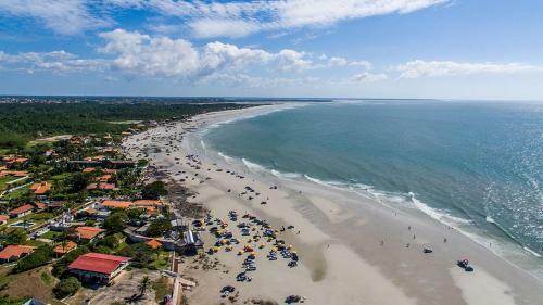 Hotel Salinas Exclusive Resort
