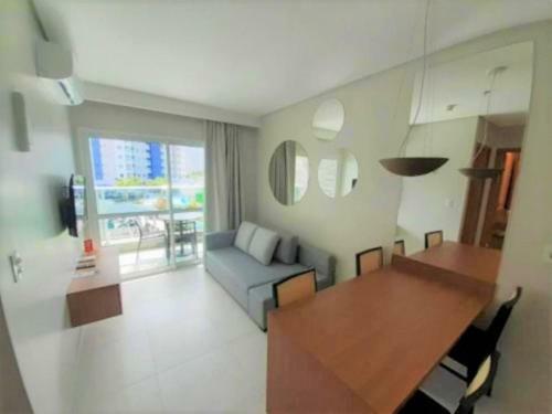 Apartamento Salinas Exclusive Resort