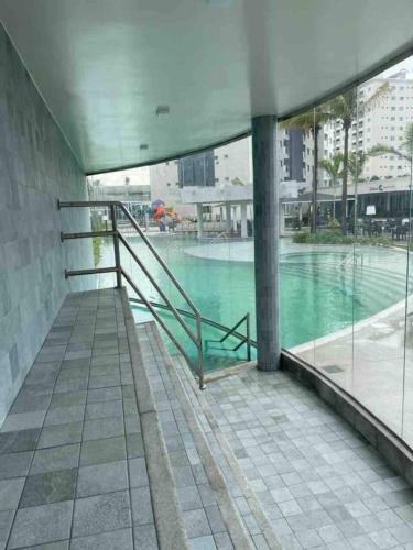 Apartamento Salinas Exclusive Resort