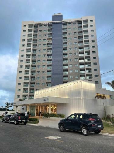 Apartamento Salinas Exclusive Resort