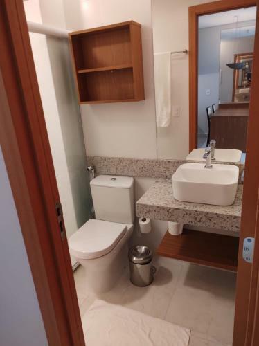 Apartamento Salinas Exclusive Resort