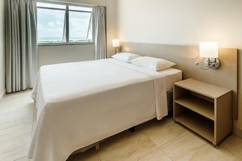 Apartamento Salinas Park Resort