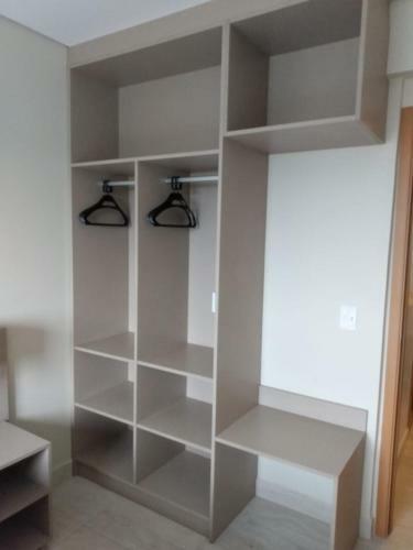 Apartamento Salinas Exclusive Resort