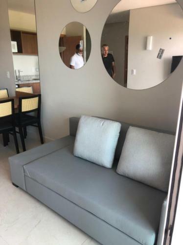 Apartamento Salinas Exclusive Resort
