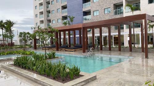 Apartamento Salinas Exclusive Resort
