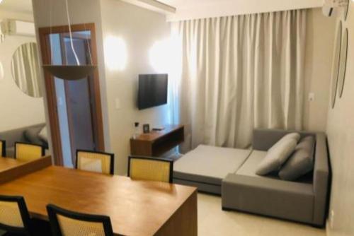 Hotel Salinas Exclusive Resort Ap206 Bl2