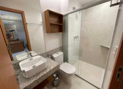 Apartamento Salinas Exclusive Resort